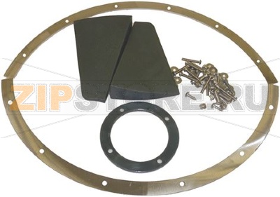 НАБОР ДИСКА 