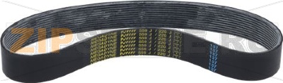 BELT MULTIGRIP 
