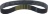 BELT MULTIGRIP