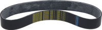 BELT MULTIGRIP