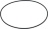 GUARNIZIONE ORM 0115-25 - CONF. 5 PZ