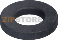 ПОДШИПНИК МОТОРА