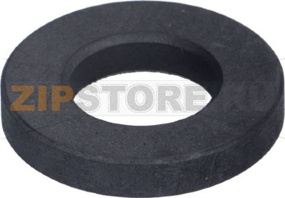 ПОДШИПНИК МОТОРА 