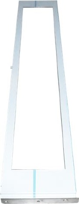 GLASS INNER E-20/13 COMPLETE 