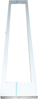 GLASS INNER E-20/13 COMPLETE
