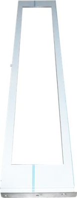 GLASS INNER E-20/13 COMPLETE 
