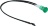 INDICATOR LIGHT DELESCA D202 VF 230VC