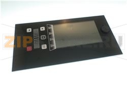 KIT VISION BESTFOR C.EST COMPLETO 