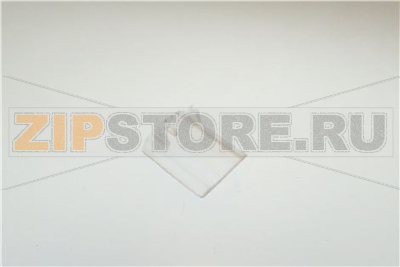 COFFEE OUTLET 5.8 MINI ISTANT K0 