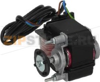 ДВИГАТЕЛЬ W5/2A P.30 IV LC1