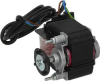 ДВИГАТЕЛЬ W5/2A P.30 IV LC1