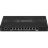 Роутер Ubiquiti ER-10X