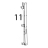 Longherone SX Silanos NE1300