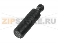 Индуктивный датчик Inductive sensor NRB5-18GM50-E2-C-V1 Pepperl+Fuchs