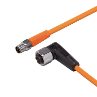 Кабель соединительный IFM EVT309