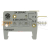 Микровыключатель, 2 A, AC 250 В, Switch K2, IEC с фиксацией Eaton MICROSWITCH K1 5A 250V 3 GOLD - Микровыключатель, 2 A, AC 250 В, Switch K2, IEC с фиксацией Eaton MICROSWITCH K1 5A 250V 3 GOLD