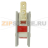 Микровыключатель, 2 A, AC 250 В, Switch K2, IEC с фиксацией Eaton MICROSWITCH K1 5A 250V 3 GOLD - Микровыключатель, 2 A, AC 250 В, Switch K2, IEC с фиксацией Eaton MICROSWITCH K1 5A 250V 3 GOLD
