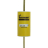 Предохранитель, 12 A, AC 600 В, 200 кА, 21x57 мм, J, UL, CSA Eaton DRIVE FUSE DFJ-12 - Предохранитель, 12 A, AC 600 В, 200 кА, 21x57 мм, J, UL, CSA Eaton DRIVE FUSE DFJ-12