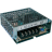 Преобразователь AC/DC 5.5 В/DC, 10 А, 50 Вт, 1 шт TDK-Lambda LS-50-5 - Преобразователь AC/DC 5.5 В/DC, 10 А, 50 Вт, 1 шт TDK-Lambda LS-50-5