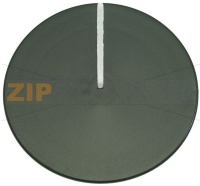 ИНДИКАТОРНАЯ ШКАЛА