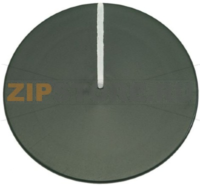 ИНДИКАТОРНАЯ ШКАЛА 