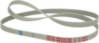 BELT MULTIGRIP 1192 H7 EL POLYURETHANE