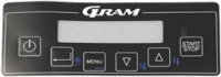 LEXAN