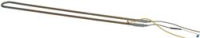 RESISTENZA 150W 230V