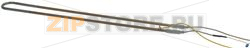 RESISTENZA 150W 230V 