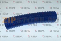 СЛИВНАЯ ТРУБА 80 ММ