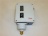 PRESSOSTATO RT112 3/8