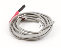 T-STAT PROBE 3-CON 77 CEL