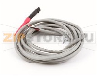 T-STAT PROBE 3-CON 77 CEL