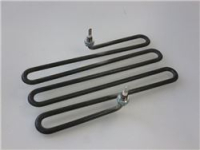 RESISTENZA 2000W 440V