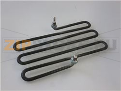 RESISTENZA 2000W 440V 