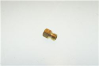 INIETTORE GPL 0.93