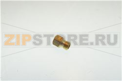 INIETTORE GPL 0.93 