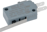 MICRO SW. V15T16 EZ200A02