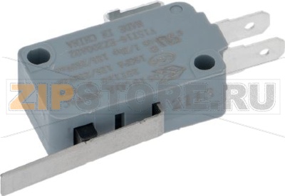 MICRO SW. V15T16 EZ200A02 