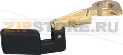 РУЧКА ДОЗАТОРА MD 