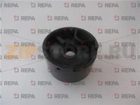 КОРПУС ДОЗАТОРА MCF 23010024