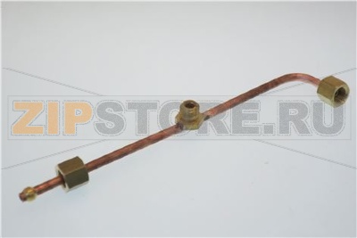 TBS.D-6 L.250 DV 35/A TBS DV 34 &gt; SCAMBI 