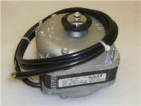 MOTOR [R] 7W