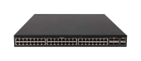 Коммутатор ядра H3C S6860-54HT