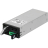 Модуль питания Ubiquiti RPS-AC-100W
