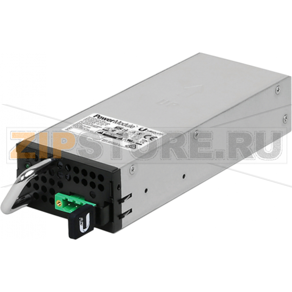 Модуль питания Ubiquiti RPS-AC-100W 
