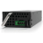 Модуль питания Ubiquiti RPS-AC-100W - Модуль питания Ubiquiti RPS-AC-100W