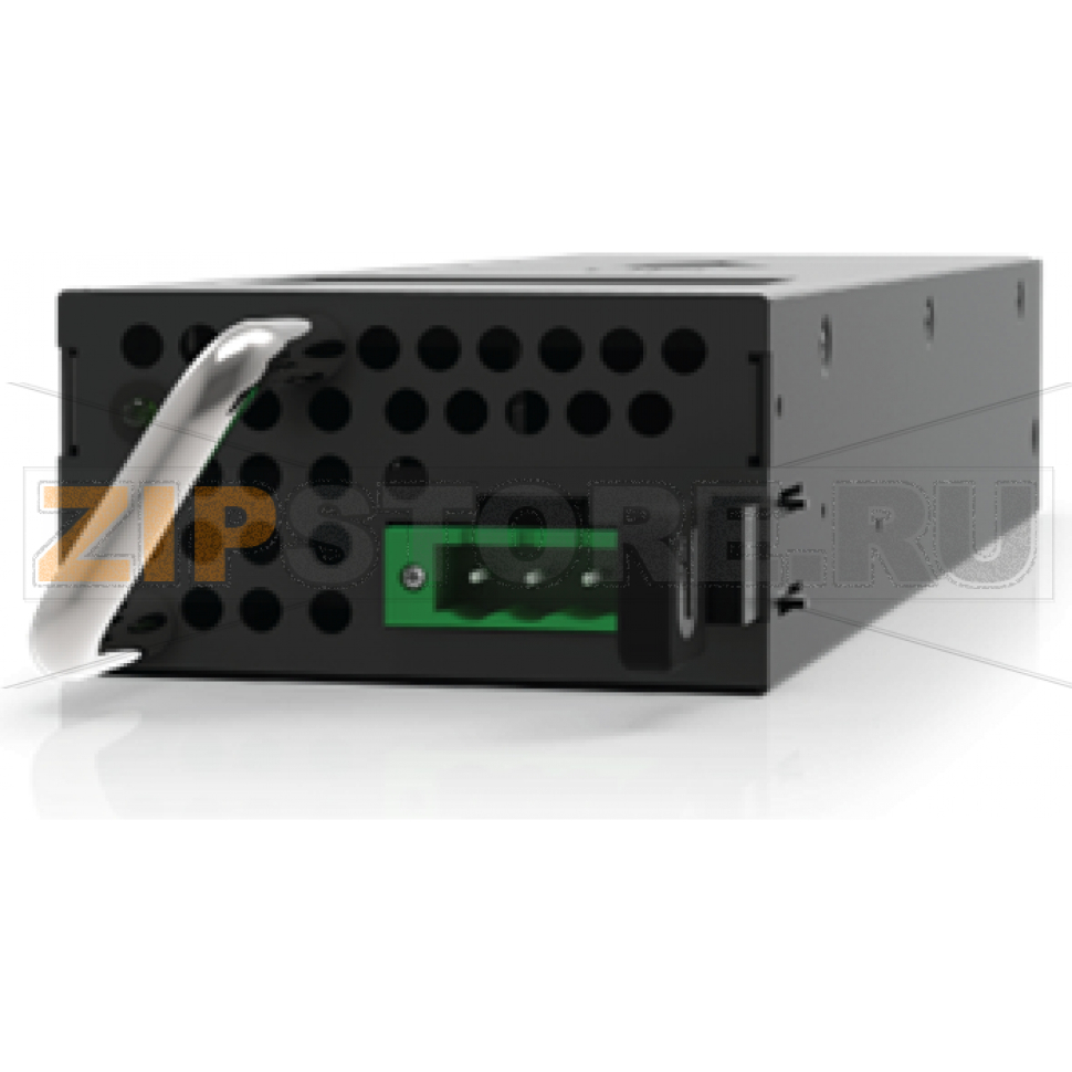 Модуль питания Ubiquiti RPS-AC-100W 