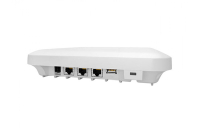 Точка доступа Extreme Networks AP-8432-680B30