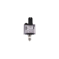 Реле давления Weishaupt 640109